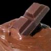 Chocl8216