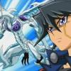 YuGiOhFan4Life