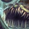 Yogg-Saron