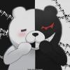 Headmaster Monokuma