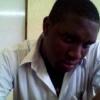 Slate2k9