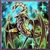 Xyber_Dragoon