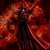Cardmaker273