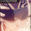 CursedBreath