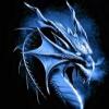 dragon619