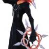 duelist13