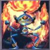 pryceoflife
