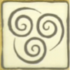 Airbending