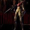Tyrant_Hunter0007