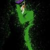 The Riddler