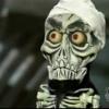 Achmed the Dead Terrorist