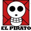 El Pirato