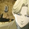 Johan Liebheart