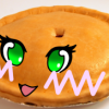 crabbybosupper