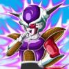 frieza96