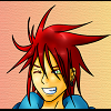 TaroMaster4