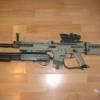 Scar-H-2.76