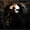 Randomshadow