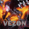 Vezon