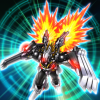 DivineSkyDragonOsiris