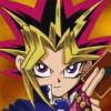 yugiguy07