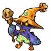 zeroK