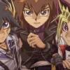 Yu-Gi-OhGuy123
