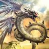 yugiohafaq1