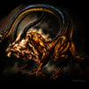 Darkseven