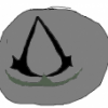 A_Dieing_Breed
