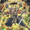 True Six Samurai ‐ Kageki
