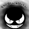 TheBlackNMetal