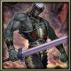DaiGrepher