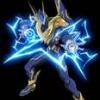 Eheroduelist