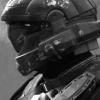 ODST72