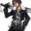 Squall_Leonhart