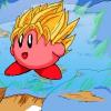 TheSaiyanKirby