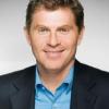 Bobby Flay