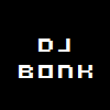DJBonk96