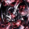 Darkness Dragon