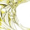 deatheraven