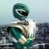 GREENRANGER 17