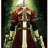 Zerox9