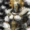 nitai31
