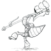 gruntchieftain2