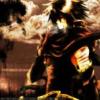 Zetsumei_15