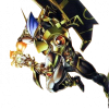 Sparkman Saver