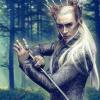 Thranduil