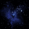 GalaxyShadow