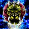 Dorkoo47